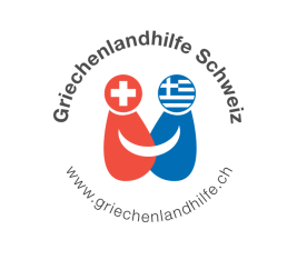  Griechenlandhilfe Schweiz